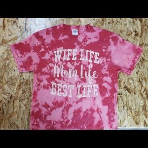 Cute vintage western shirts